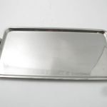 580 6044 TRAY